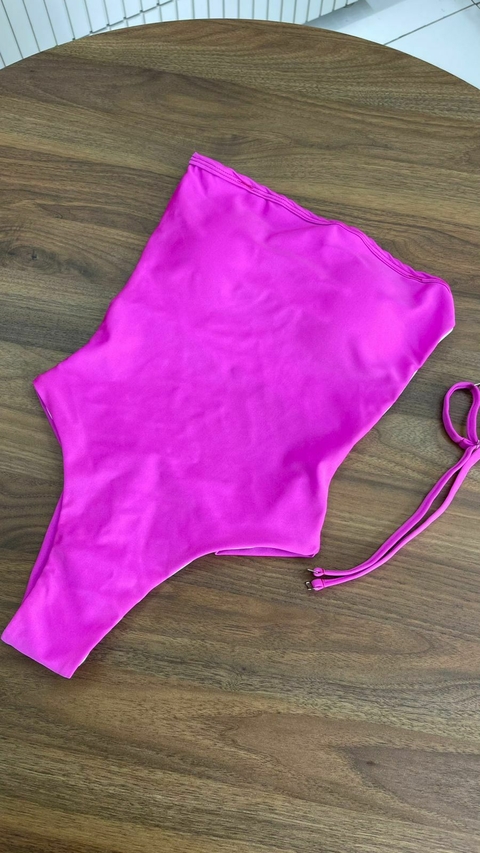 Maiô Maldivas - comprar online