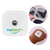 Eletrodo 4x4 com 1 Plug - 50 Unidades - comprar online