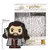 FunPin Hagrid Colecionável Harry Potter | Zonacriativa - comprar online