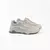 Zapatilla Ivette Summer - Gris - comprar online
