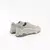 Zapatilla Ivette Summer - Gris - Atypical