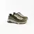 Zapatilla Ivette Summer - Verde - comprar online