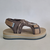 Sandalias Paraty - Visón - tienda online