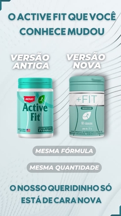 Banner da categoria +FIT
