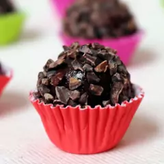 Livro de Receitas saudáveis - "PENSANDO NA COZINHA" Camila Victorino - Loja Pensando ao Contrário