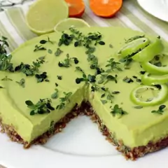 Livro de Receitas saudáveis - "PENSANDO NA COZINHA" Camila Victorino na internet