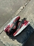 Zapatillas Nike Furiosas - tienda online