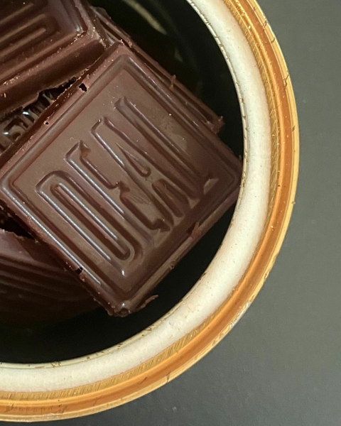 Chocolate Fazenda São Luiz - comprar online