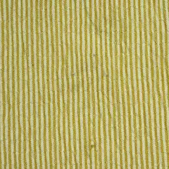 Imagem do Vestido Tricoline Enrugado C/Renda