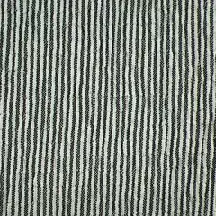 Vestido Tricoline Enrugado C/Renda - loja online