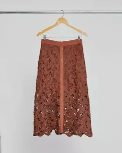 Saia Guipir Det Vista Alf C/Botão na internet