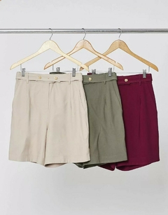 Bermuda Det Faixa Pesponto na internet