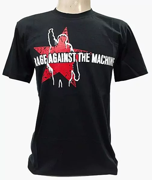 4d45fc9a-682d-47b5-8bb7-