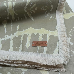 MANTEL ORLEANS - tienda online