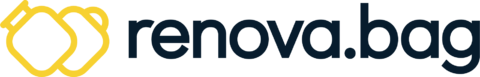 renova.bag | Malas, Mochilas, Acessórios de Viagem, Conserto e Locação de Malas