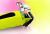 Imagen de Custom Prime Clipper