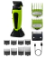 Custom Prime Clipper - tienda online