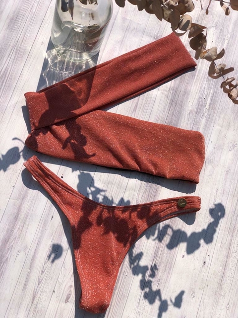 Conjunto Ayelen
