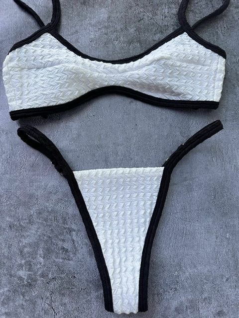Bikini Laxmi