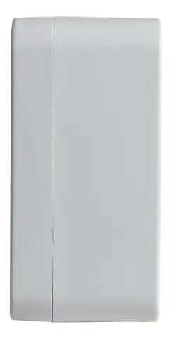 Switch Interruptor Wifi 2bk Combinable Llave Externa X 3u - Siranet