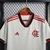 Camisa Flamengo Away 22/23 - comprar online
