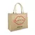 BOLSO PLAYERO LAS OREIRO - Amika