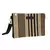 SOBRE TRENDY - comprar online