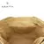 BOLSO PLAYERO AMAYRA - Amika