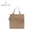 CARTERA AMAYRA