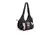 Imagen de BOLSO DE PLAYA LOLA CHIMOLA