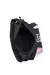 BOLSO DE PLAYA LOLA CHIMOLA en internet