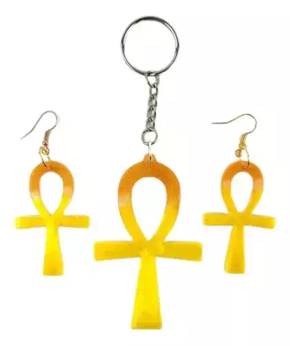 Molde De Silicona Especial Dijes Con Resina