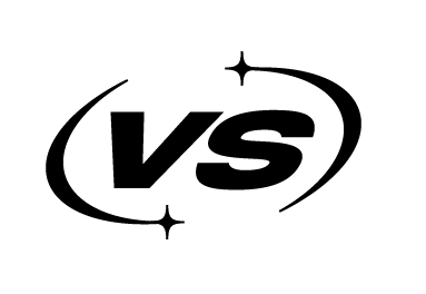 viejascul image