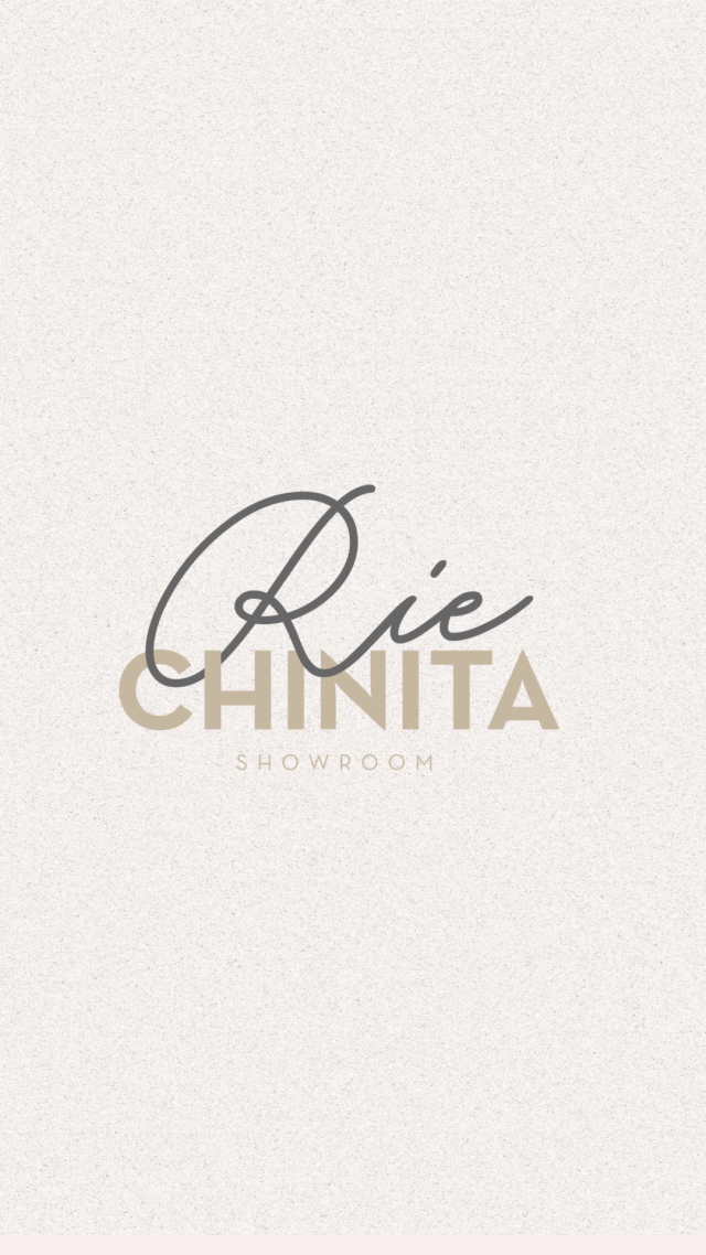 Rie Chinita