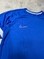 CAMISETA NK ACADEMY PRO DRI-FIT - AZUL - comprar online