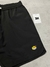 BERMUDA NK TN - PRETO - comprar online