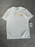 CAMISETA LCST - BRANCO