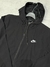 CASACO CORTA-VENTO NK STREET PRO ICON - PRETO - comprar online