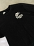 CAMISETA NK AUTHORIZED na internet