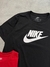 CAMISETA NK ICON na internet