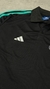 CONJUNTO ADD MERCEDES FAIXA LATERAL - PRETO - loja online