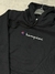 MOLETOM CANGURU CHAMPION - PRETO - comprar online