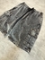 BERMUDA CARGO JEANS - ESTONADO - comprar online