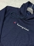 MOLETOM CANGURU CHAMPION - AZUL - comprar online