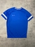 CAMISETA NK ACADEMY PRO DRI-FIT - AZUL