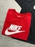 CAMISETA NK ICON - comprar online