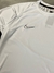 CAMISETA NK ACADEMY PRO DRI-FIT - BRANCO - comprar online
