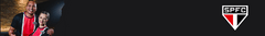 Banner da categoria BLUSAS