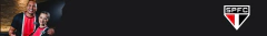 Banner da categoria LONGLINE
