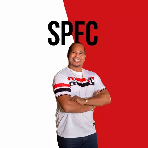 Banner de Hyperbole Oficial